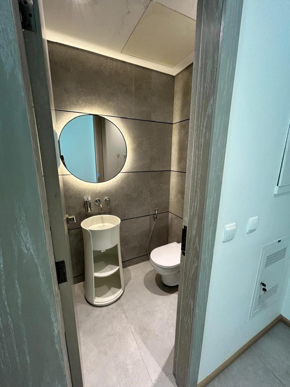 अपार्टमेंट Premium 1bhk In Signature Living, Jvc! Pool View